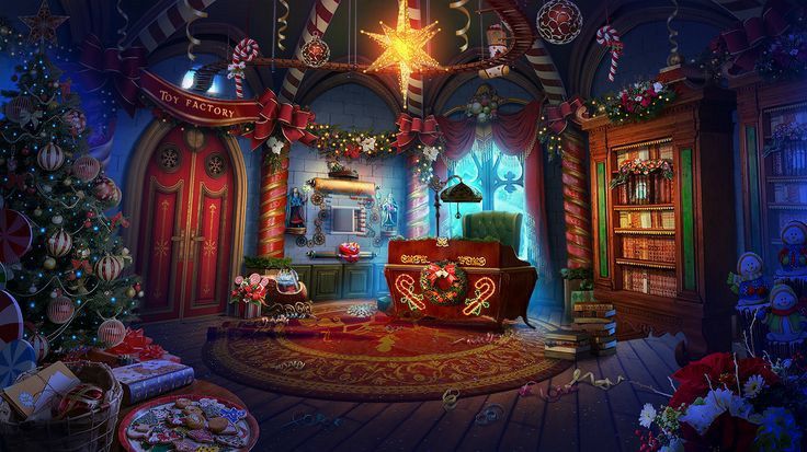 پاکستان کے Svenska Spel Sport کھلاڑیوں کے لیےجیک پاٹ گیم
