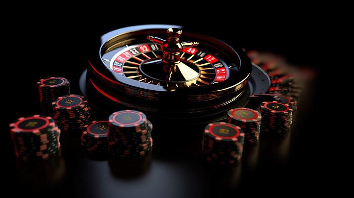 Svenska Spel Sport کیسینو میں لاٹری گیمز میں حصہ لیں۔