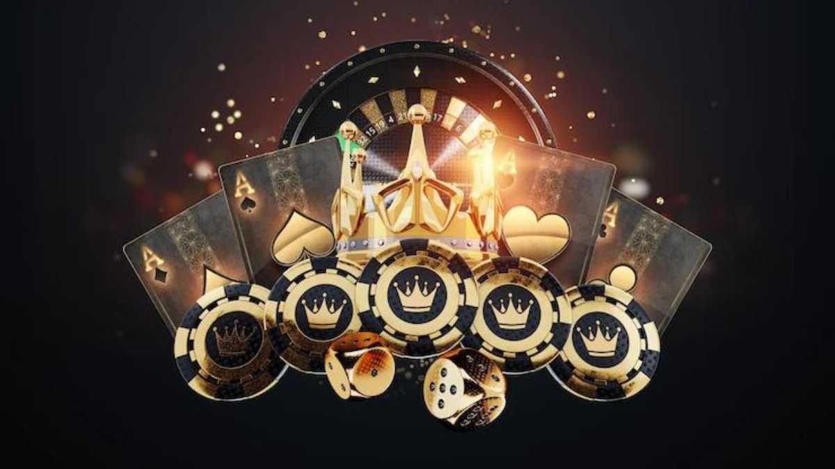 Svenska Spel Sport پاکستان میں میگا ویز کیسینو گیمز