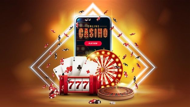 Svenska Spel Sport سائٹ پر خرید بونس کے ساتھ سلاٹس