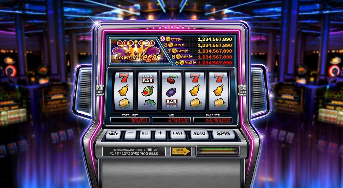 Svenska Spel Sport سائٹ کے لیے آن لائن گیمز فراہم کرنے والے