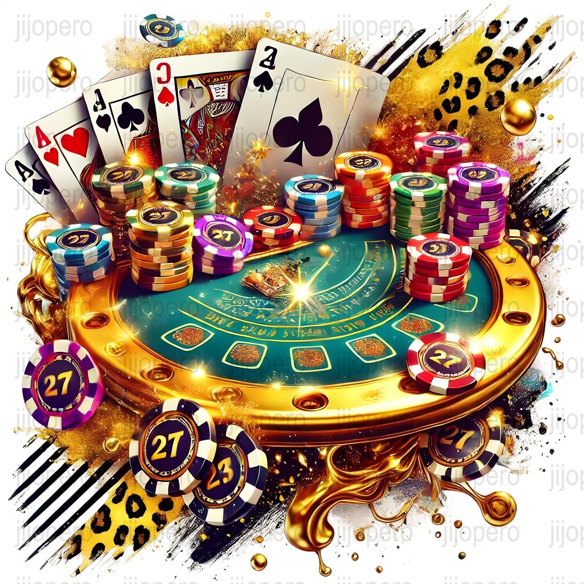 Svenska Spel Sport آن لائن کیسینو میں کھیلنے کی وجوہات