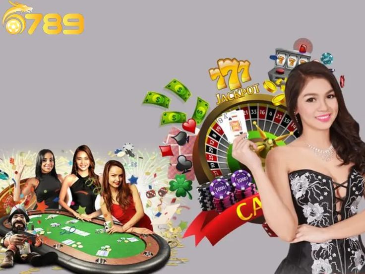 Svenska Spel Sport کیسینو گیمز کا ایک زمرہ منتخب کریں


